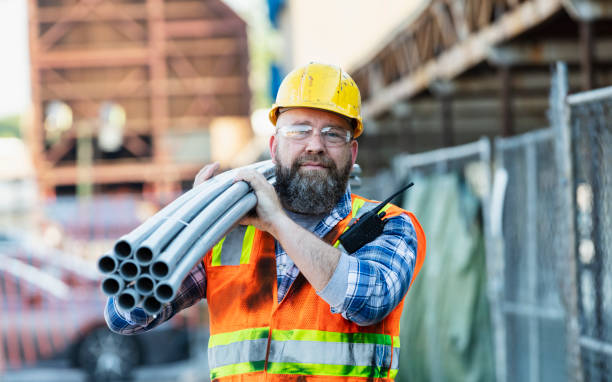 Best 24-Hour Plumber Near Me  in Holiday, FL