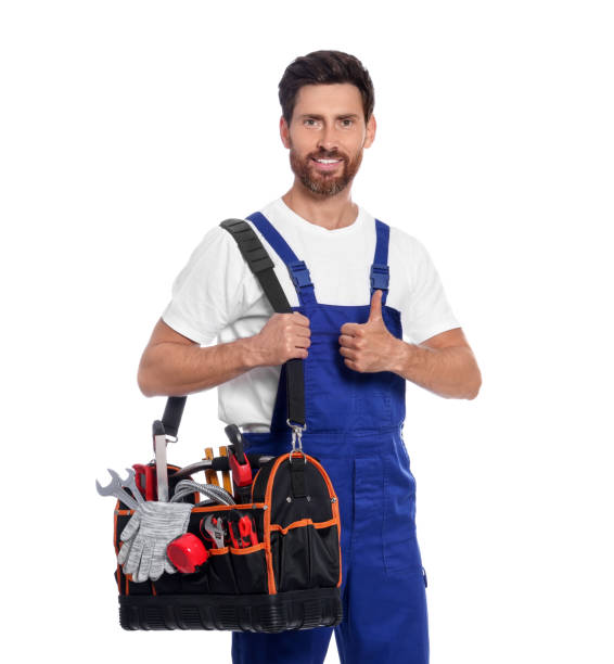 Best Water Heater Repair  in Holiday, FL